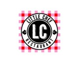 /public/logoimage/1441332957Little Chef22.jpg